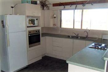 Pike River Luxury Villas Renmark Exteriör bild