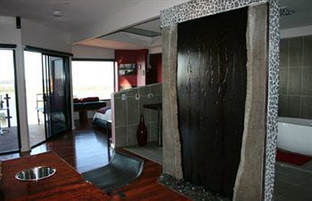 Pike River Luxury Villas Renmark Exteriör bild